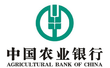 肃宁网捷贷问题汇总！
